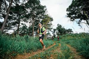 BIB: 
                            <button type="button" onclick="openModal(26033393)" class="btn btn-primary btn-sm float-right btn-popup" data-toggle="modal" data-target=".modal-high-quality">
                        <i class="fas fa-shopping-cart"></i> Add to Cart
                    </button>
                                            <button type="button" onclick="isThisMe(26033393, true)" class="btn btn-success btn-sm float-right btn-popup btn-isme hidden" data-toggle="tooltip" data-placement="bottom" title="นี่คือรูปของคุณใช่ไหม คลิกที่นี่เพื่อเอาเข้าอัลบั้ม">
                        <i class="fas fa-plus"></i> Add to album
                    </button>
                    <button type="button" onclick="isThisMe(26033393, false)" class="btn btn-warning btn-sm float-right btn-popup btn-isnotme hidden">
                        <i class="fas fa-ban"></i> Remove from album
                    </button>